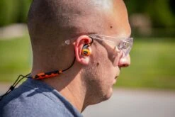 Isotunes Pro 2.0 EN352 Korvatulppa -Uittokalusto Kauppa f941 isotunes pro5