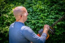 Isotunes Pro 2.0 EN352 Korvatulppa -Uittokalusto Kauppa f941 isotunes pro6