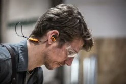 Isotunes Pro 2.0 EN352 Korvatulppa -Uittokalusto Kauppa f941 isotunes pro8