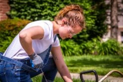 Isotunes Pro 2.0 EN352 Korvatulppa -Uittokalusto Kauppa f941 isotunes pro9