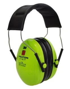 3M Peltor Optime 1 Sankakuulosuojaimet 6 3M Peltor Optime 1 Sankakuulosuojaimet -Uittokalusto Kauppa f986 1