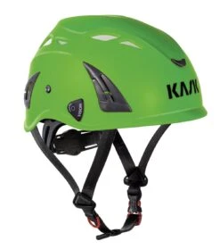 KASK Plasma AQ Kypärä -Uittokalusto Kauppa f993
