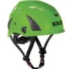 KASK Plasma AQ Kypärä -Uittokalusto Kauppa f993 1