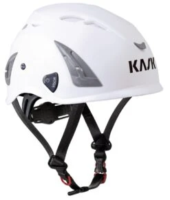KASK Plasma AQ Kypärä -Uittokalusto Kauppa f994
