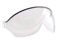 KASK Visor V2 Visiiri