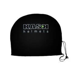 KASK Kypärän Suojapussi