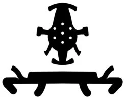 KASK Kypärän Sisäpehmuste