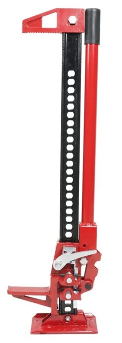 Farm Jack Monitoimitunkki -Uittokalusto Kauppa farm jack e3875