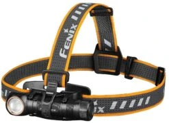 Fenix HM61R Otsavalaisin