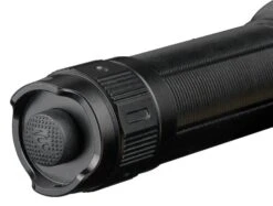 Fenix HT18 LED Taskulamppu -Uittokalusto Kauppa fenixht18 2