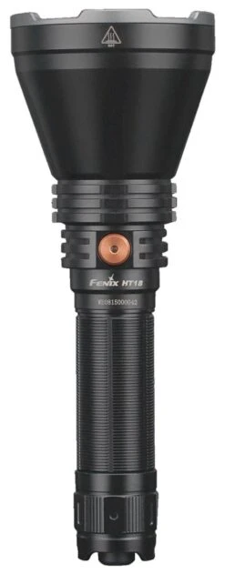 Fenix HT18 LED Taskulamppu -Uittokalusto Kauppa fenixht18 3