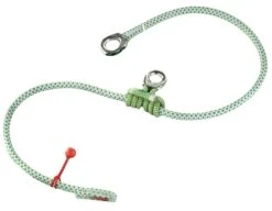 FimblSaver Kuorenpelastaja -Uittokalusto Kauppa fimblsaver kuorenpelastaja 2