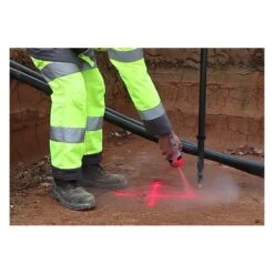 Soppec Fluo TP 500 Ml -Uittokalusto Kauppa fluo tp soppec