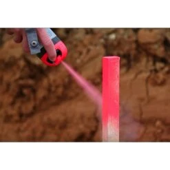 Soppec Fluo TP 500 Ml -Uittokalusto Kauppa fluo tp soppec3