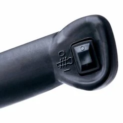 Stihl FS 490 C-EM KW Raivaussaha X-treem Valjailla -Uittokalusto Kauppa fs kahvalammitys 1