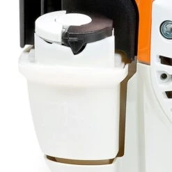 Stihl FS 490 C-EM KW Raivaussaha X-treem Valjailla -Uittokalusto Kauppa fs suuri polttoainesailio 1