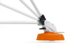 Stihl FSA 45 Akkutrimmeri -Uittokalusto Kauppa fsa45 ix