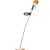 Stihl FSA 65 Akkutrimmeri