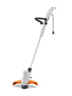 Stihl FSE 52 Ruohotrimmeri