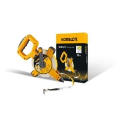 Komelon Lasikuitumittanauha -Uittokalusto Kauppa fu50a 2