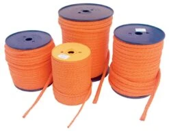 Poly-Quick Yleisköysi