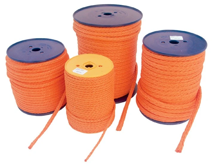 Poly-Quick Yleisköysi 3 Poly-Quick Yleisköysi