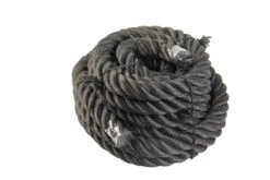 Terassiköysi 36 Mm -Uittokalusto Kauppa g373 terassikoysi 36mm