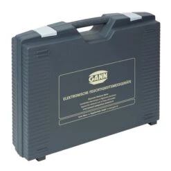 Gann Kantolaukku BK 14-II