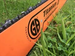 Motolaippa FM217-63SQ 5 Motolaippa FM217-63SQ -Uittokalusto Kauppa gb extra long 3 11