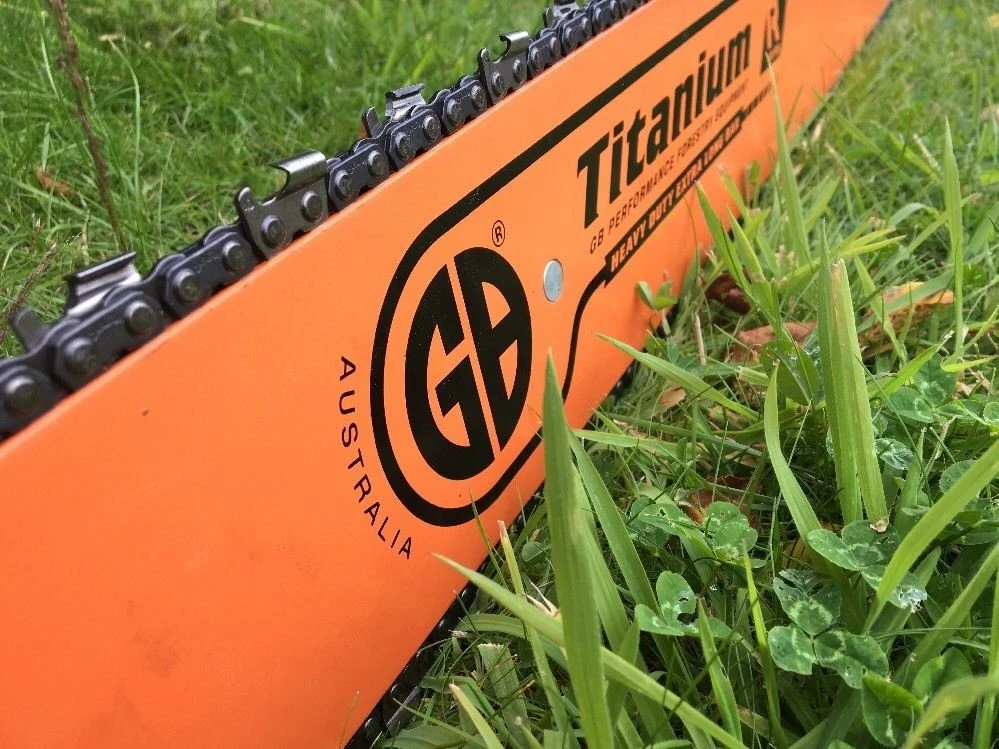 Motolaippa FM217-63SQ 4 Motolaippa FM217-63SQ - Image 2