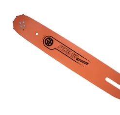 GB Powertip Laippa 13"-1,5 Mm-.325