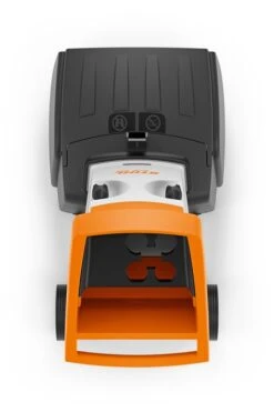 Stihl GHE 105 Silppuri -Uittokalusto Kauppa ghe105 v