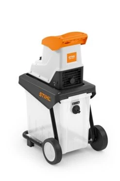 Stihl GHE 140 L Hakkuri -Uittokalusto Kauppa ghe140l iii