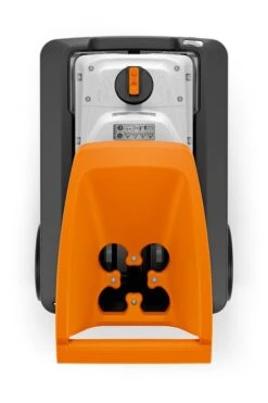 Stihl GHE 140 L Hakkuri -Uittokalusto Kauppa ghe140l vi