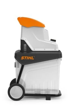 Stihl GHE 140 L Hakkuri -Uittokalusto Kauppa ghe140l viii