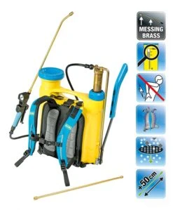 Gloria Pro1300 Reppuruisku 5 Gloria Pro1300 Reppuruisku -Uittokalusto Kauppa gloria 3000 e3939