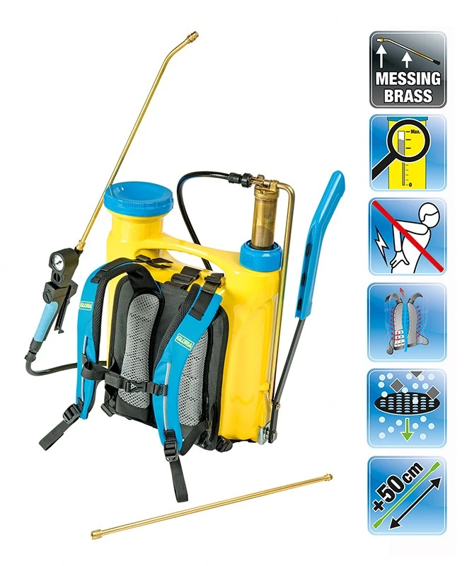 Gloria Pro1300 Reppuruisku 4 Gloria Pro1300 Reppuruisku - Image 2