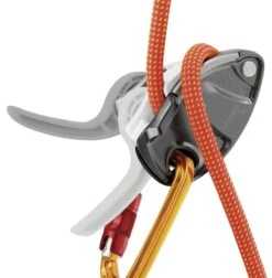 Petzl Grigri+ -Uittokalusto Kauppa grigri2 r852
