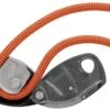 Petzl Grigri+ -Uittokalusto Kauppa grigri4 r852