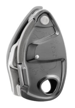 Petzl Grigri+ -Uittokalusto Kauppa grigri r852