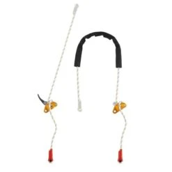 Petzl Grillon Liitosköysi -Uittokalusto Kauppa grillon2 r829 1