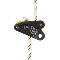Petzl Grillon Liitosköysi -Uittokalusto Kauppa grillon r829 1