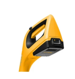 Stiga GT 100E Kit Akkutrimmeri -Uittokalusto Kauppa gt 100e 2