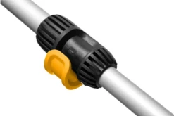 Stiga GT 100E Kit Akkutrimmeri -Uittokalusto Kauppa gt 100e 3