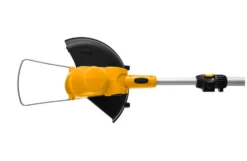 Stiga GT 100E Kit Akkutrimmeri -Uittokalusto Kauppa gt 100e 4