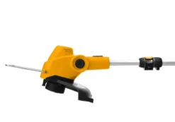 Stiga GT 100E Kit Akkutrimmeri -Uittokalusto Kauppa gt 100e 5