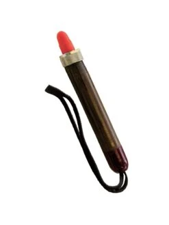 Scan It Liidunpidike