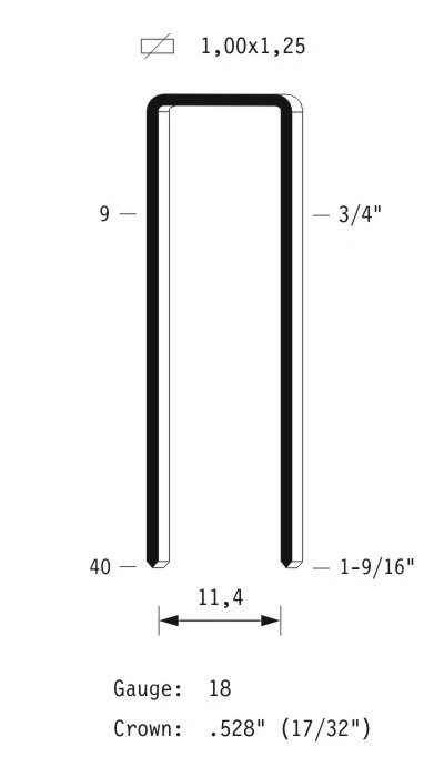 Omer Alumiinisinkilä 94/12 Mm 3 Omer Alumiinisinkilä 94/12 Mm