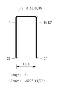 Omer Galvanoitu Sinkilä 80/14 Mm