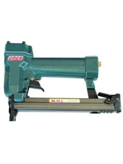 Omer 94.14S Paineilmahakasnaulain